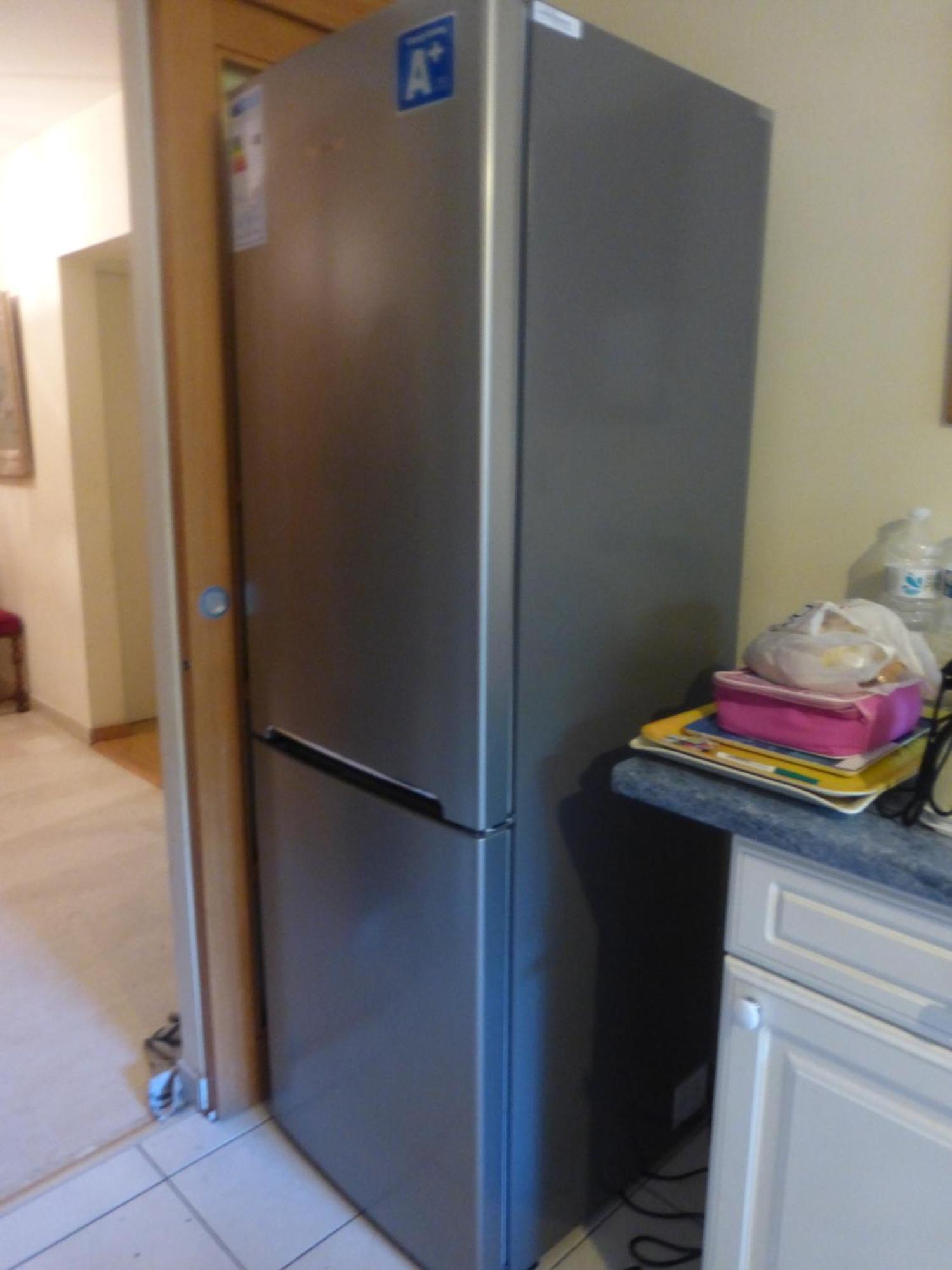 Apartamento Grand Avec Terrasse Montpellier