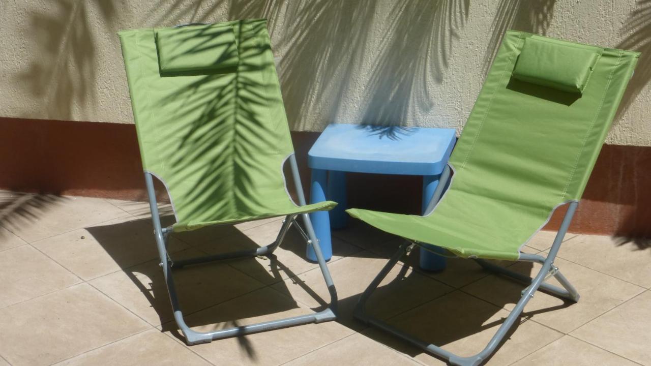 Grand Avec Terrasse * Montpellier